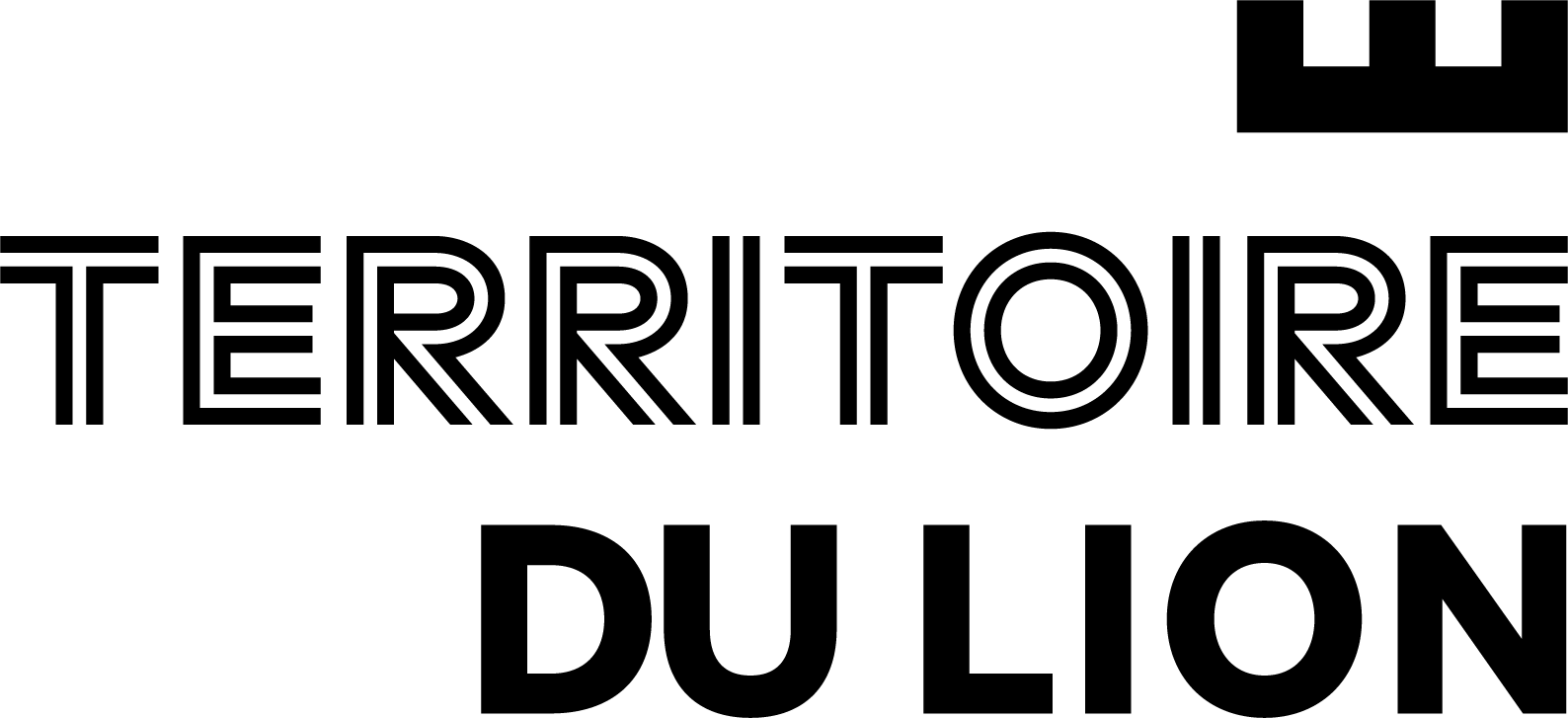 Territoire de Belfort